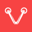 英国 Voghion