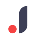 俄罗斯 Joom