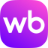 俄罗斯 Wildberries