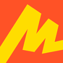 俄罗斯 Yandex Market