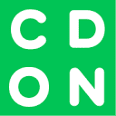 瑞典 CDON