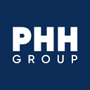 立陶宛 PHH Group