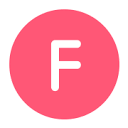 瑞典 Fyndiq