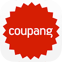 韩国 Coupang