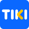 越南 Tiki