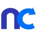 乌拉圭 nocnoc