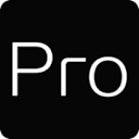 葡萄牙 JoomPro