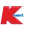 新西兰 Kmart