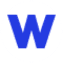 澳大利亚 BIG W