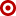 澳大利亚 Target