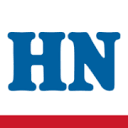 澳大利亚 Harvey Norman