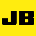 澳大利亚 JB Hi-Fi