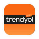 土耳其 Trendyol