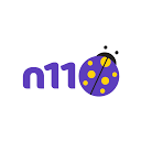 土耳其 N11