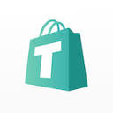 中国 TospinoMall