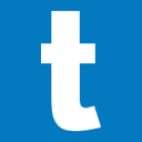 南非 Takealot