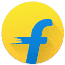 印度 Flipkart