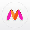 印度 Myntra
