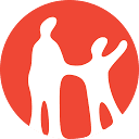 哈萨克斯坦 Kaspi