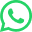 WhatsApp 全球即时通讯软件
