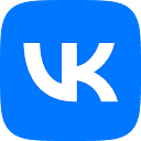 俄罗斯 VK