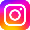 美国 Instagram