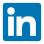 美国 Linkedin领英