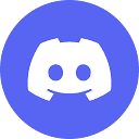 美国 Discord