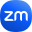 美国 视频会议 Zoom