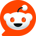 美国 Reddit