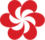 中国广交会