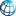 世界银行数据平台 World Bank Open Data