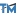 服装类商标查询 TMhunt