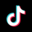国际版抖音 TikTok