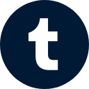 美国社交平台 Tumblr