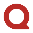 国际版知乎 Quora