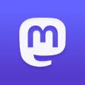 Mastodon 开源社区