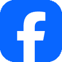 Facebook 脸书