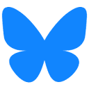 Bluesky 开放API社交平台