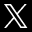 X Twitter前身