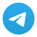 Telegram 电报飞机