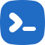开源SVG 图标库 Tabler Icons