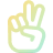 开源SVG 图标库 Iconoir