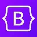开源SVG图标库 Bootstrap