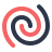 开源SVG图标库 Lucide Icons