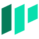 开源SVG图标库 IconPark