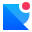 中性风格图标库 Remix Icon