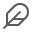 免费图标库 Feather Icons