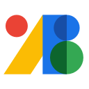 免费图标库 Google Fonts Icons