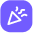 免费图标库 LineIcons